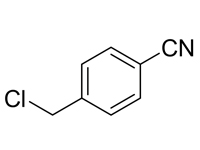 4-氰基芐氯，99.0%（HPLC）