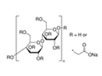 羧甲基纖維素鈉800-1200，CP