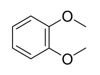 1,2-二甲氧基苯，CP
