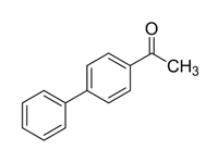 聯苯單乙酮，98%（GC）