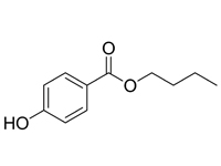 4-羥基苯甲酸丁酯，99%（GC)