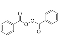 過氧化苯甲酰，CP，98%