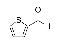 噻吩-2-甲醛，98%（HPLC）