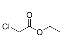 <em>氯</em>乙酸乙酯，CP，98%