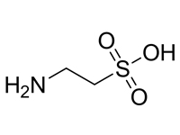 牛磺酸，BR，98% 