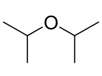 異丙醚，ACS 