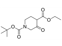 鈣黃綠素二鈉鹽，AR 