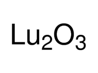 氧化镥，4N，99.99% 