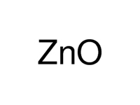 氧化鋅，PT 