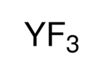 氟化釔，4N，99.99% 