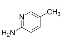 2-氨基-5-甲基吡啶，98% 