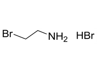 2-溴乙胺氫溴酸鹽，98%（HPLC） 