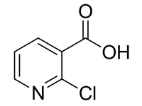 2-氯煙酸，95%(HPLC) 