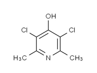 氯羥吡啶,97%(HPLC)
