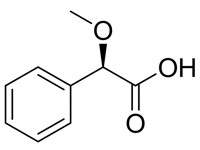 （R）-（-）-α-甲氧基苯乙酸，99%(HPLC) 