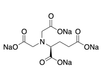 谷氨酸二<em>乙酸</em>四鈉水溶液，46%