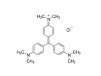 結晶紫溶液，5g/L 