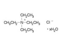 <em>四</em>乙基氯化銨,98%