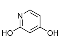 2，4-二羥基吡啶 