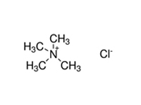 <em>四</em>甲基氯化銨,AR,99%