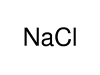 氯化鈉，AR，99.5%