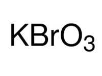溴酸鉀，PT 