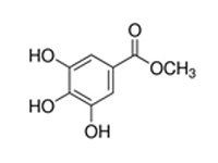 沒食子酸甲酯，CP 