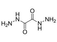 草酰二肼，99%（HPLC) 